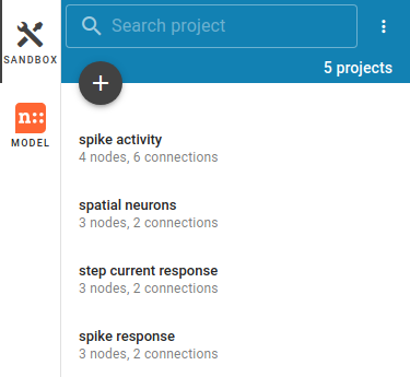 ../../_images/project-nav.png