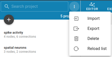 ../../_images/projects-menu.png