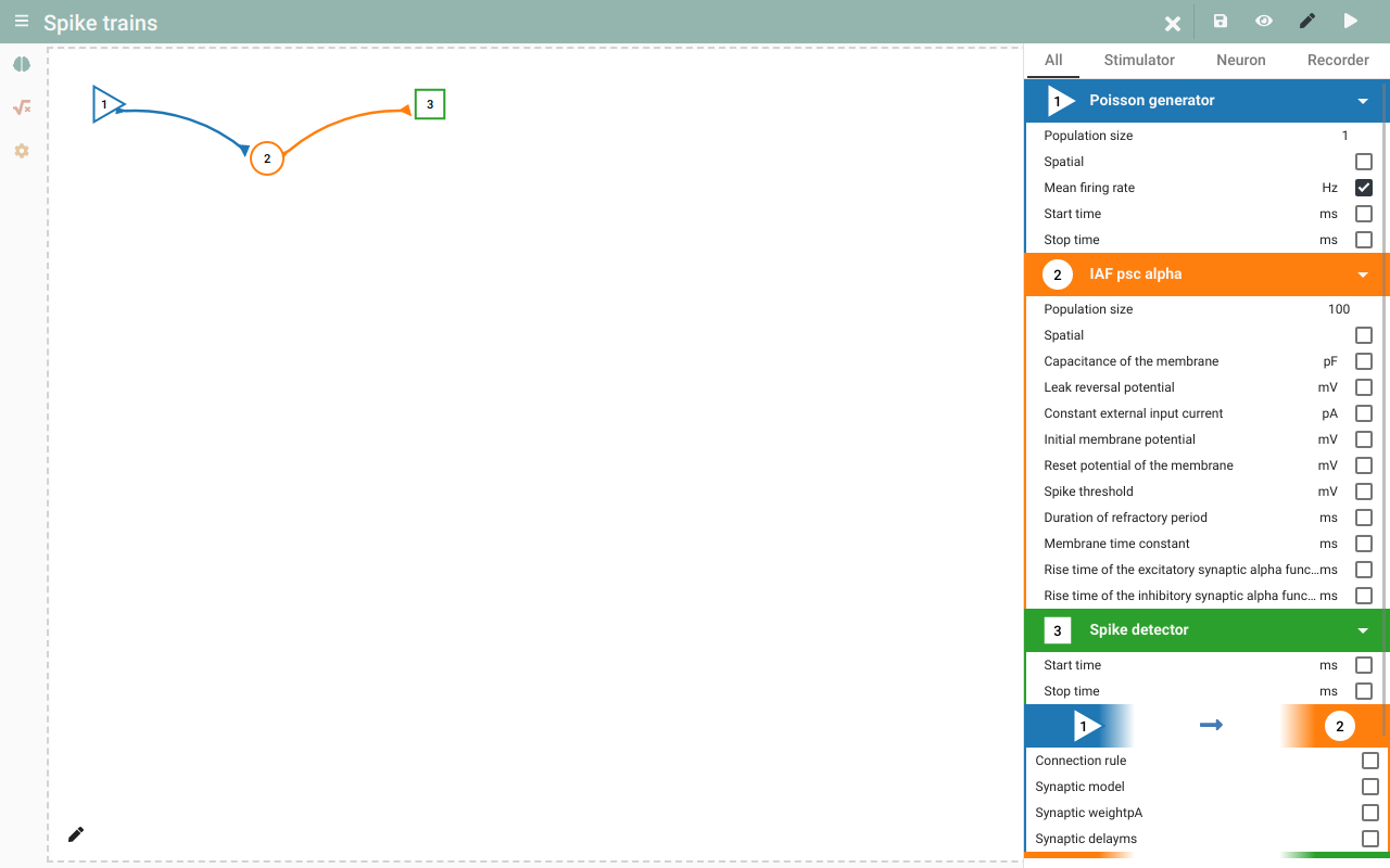 ../_images/v2.0-network_editor.png
