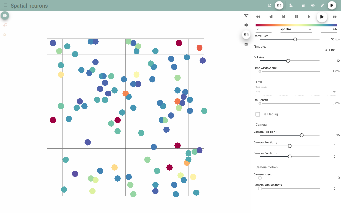 ../_images/v2.1-spatial_activity.png