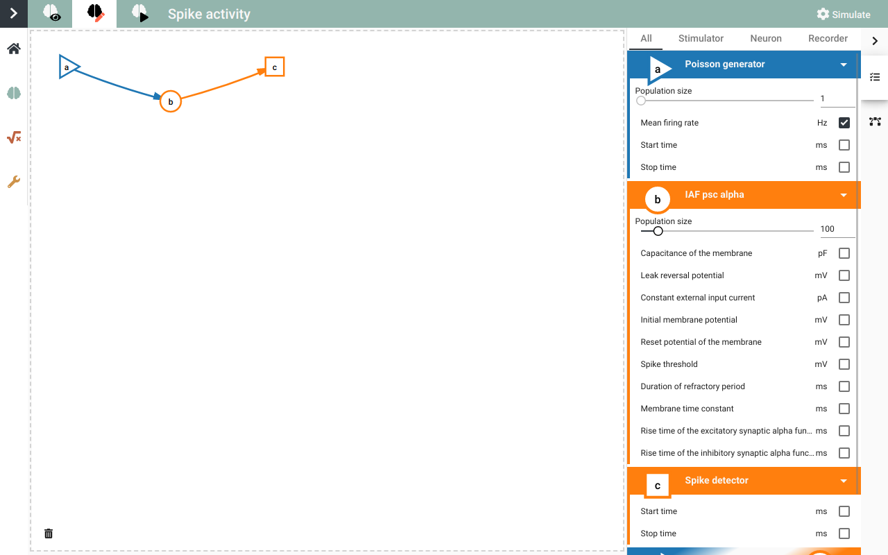 ../_images/v2.2-network_editor.png