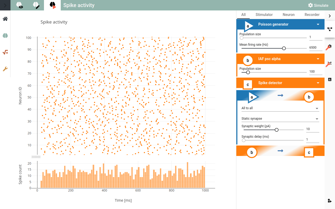 ../_images/v2.2-spike_activity.png