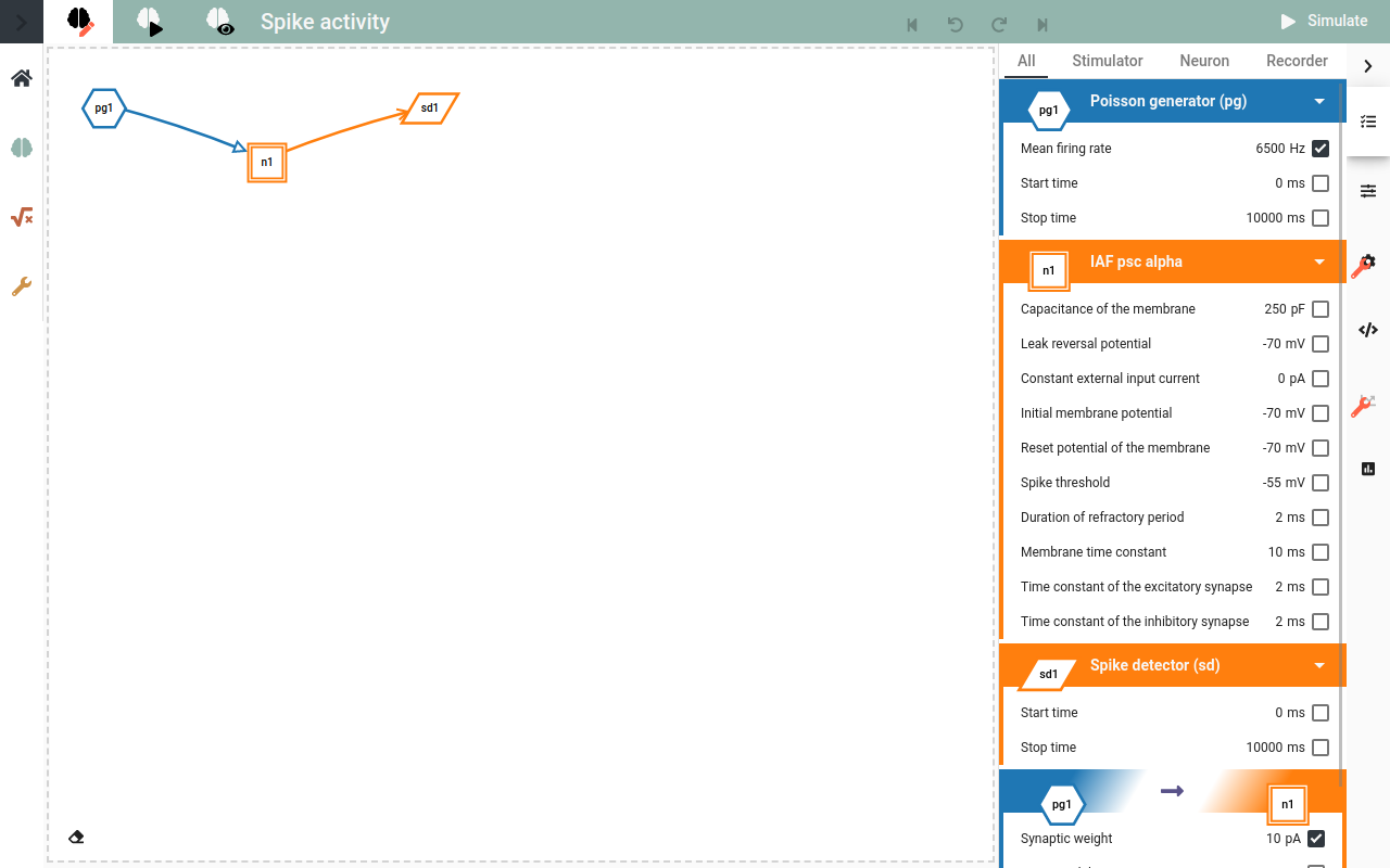 ../_images/v2.5-network_editor.png