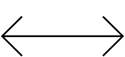 ../../_images/EdgeBidirectional.png