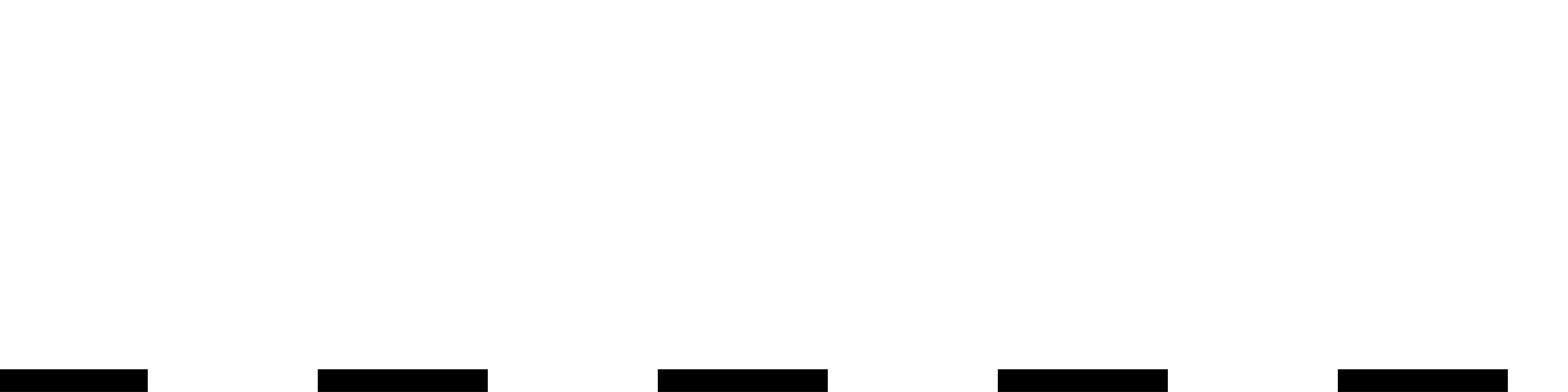 ../../_images/EdgeProbabilistic.png