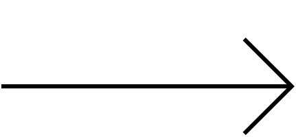 ../../_images/EdgeTypeGeneric.png
