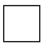 ../../_images/GenericNode.png