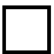 ../../_images/Population.png