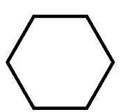 ../../_images/StimulatingDeviceNode.png