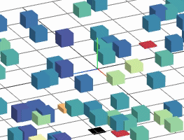 ../_images/activity-anim-graph.gif