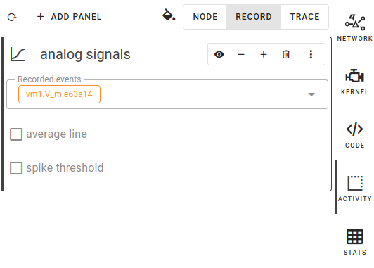 ../../_images/activity-graph-panels-analog.png