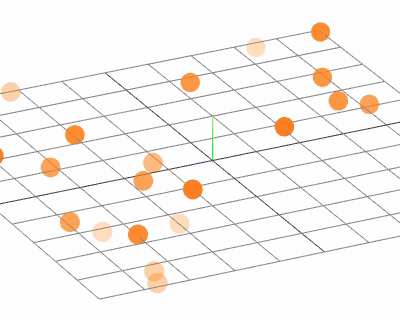 ../../../_images/anim-spike-activity.gif