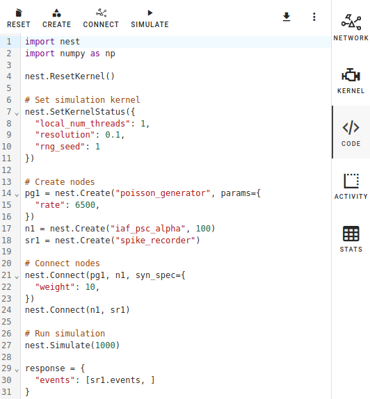../../_images/code-editor.png