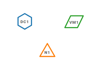 ../../_images/connect-nodes.gif
