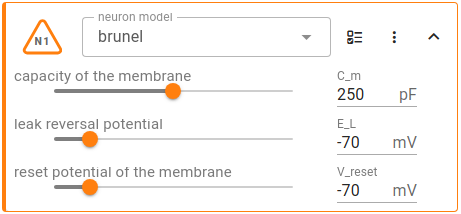 ../../../_images/copy-model-step3.png