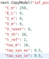 ../_images/copy-model.png