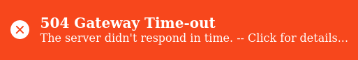 ../_images/ebrains-504-error.png
