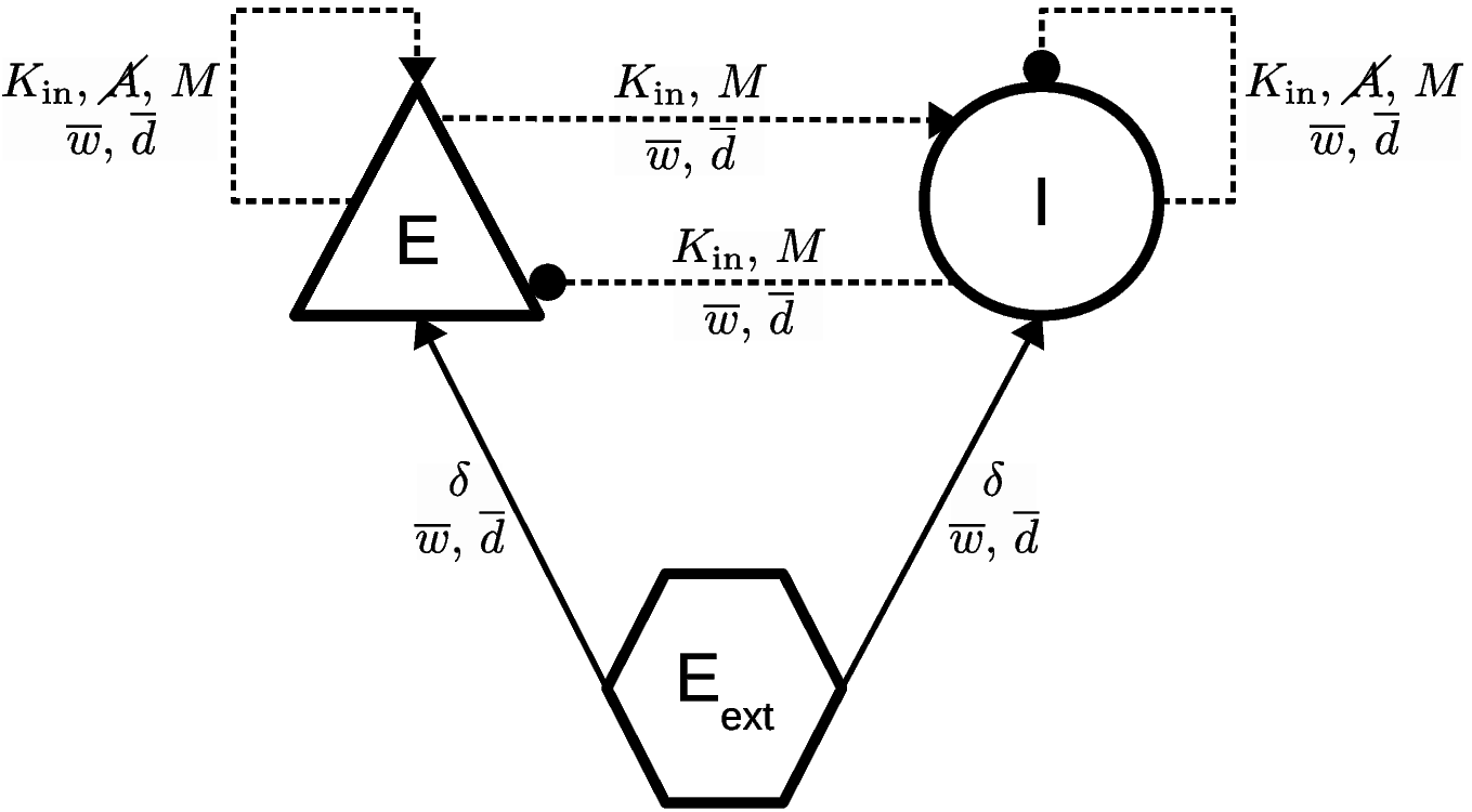 ../_images/example.png