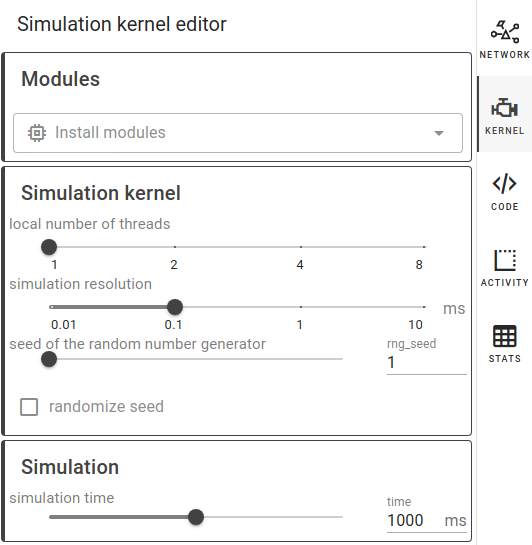 ../../_images/kernel-settings.png