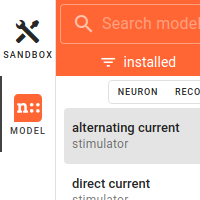../_images/model-view.png