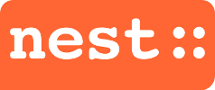 nest