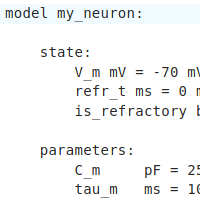 ../_images/nestml-model.png