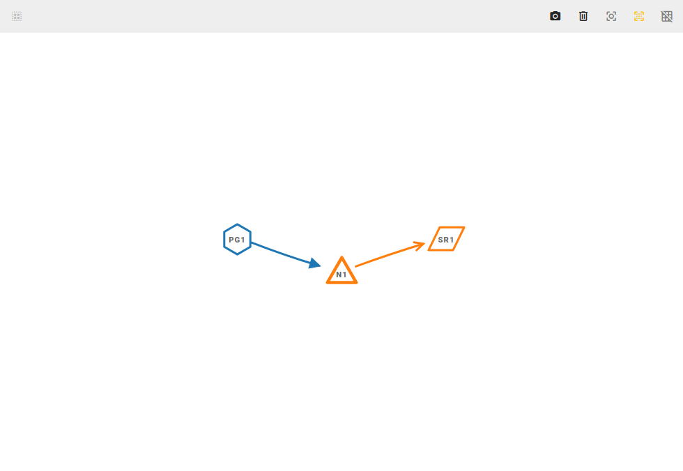 ../../_images/network-editor.png