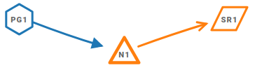 ../../_images/network-graph1.png