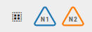 ../../_images/node-group-button.png