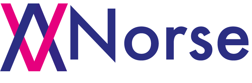 norse
