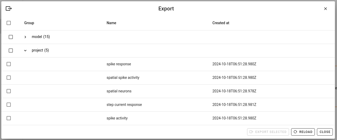 ../../_images/project-export-dialog.png