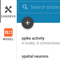 ../_images/project-view.png