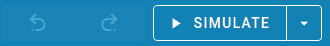../../_images/simulation-button.gif