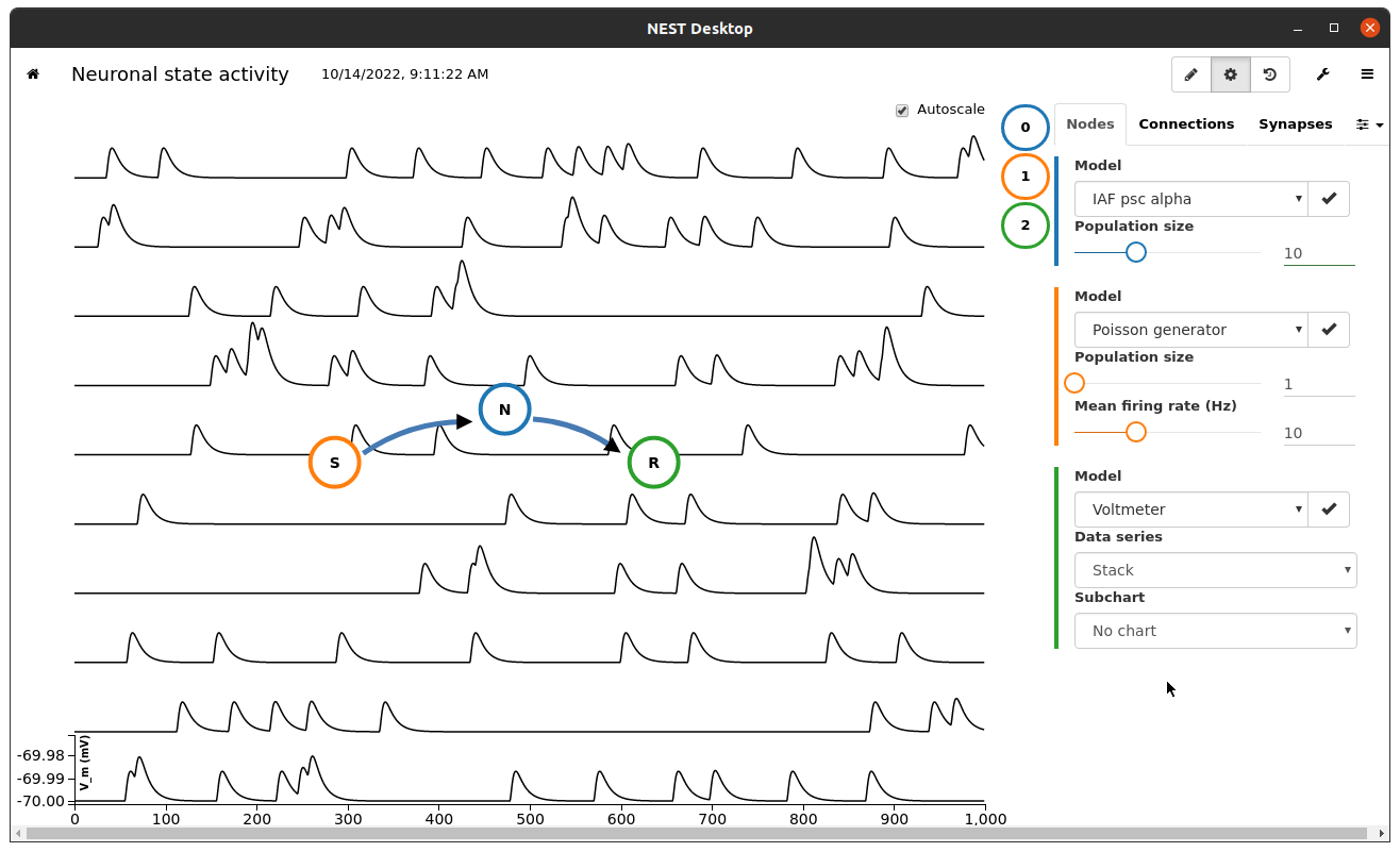 ../_images/v0.15.3-neuronal_activity.png