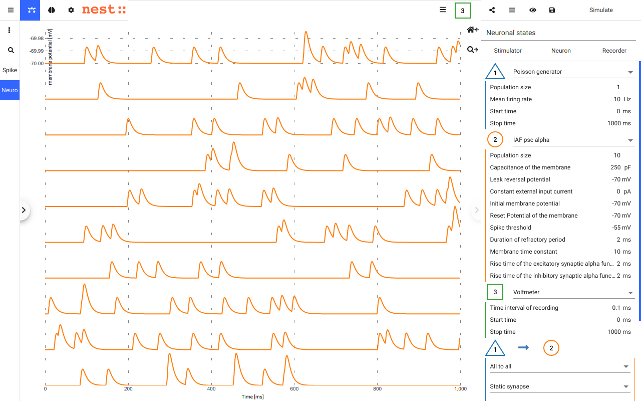 ../_images/v1.5-neuronal_activity.png
