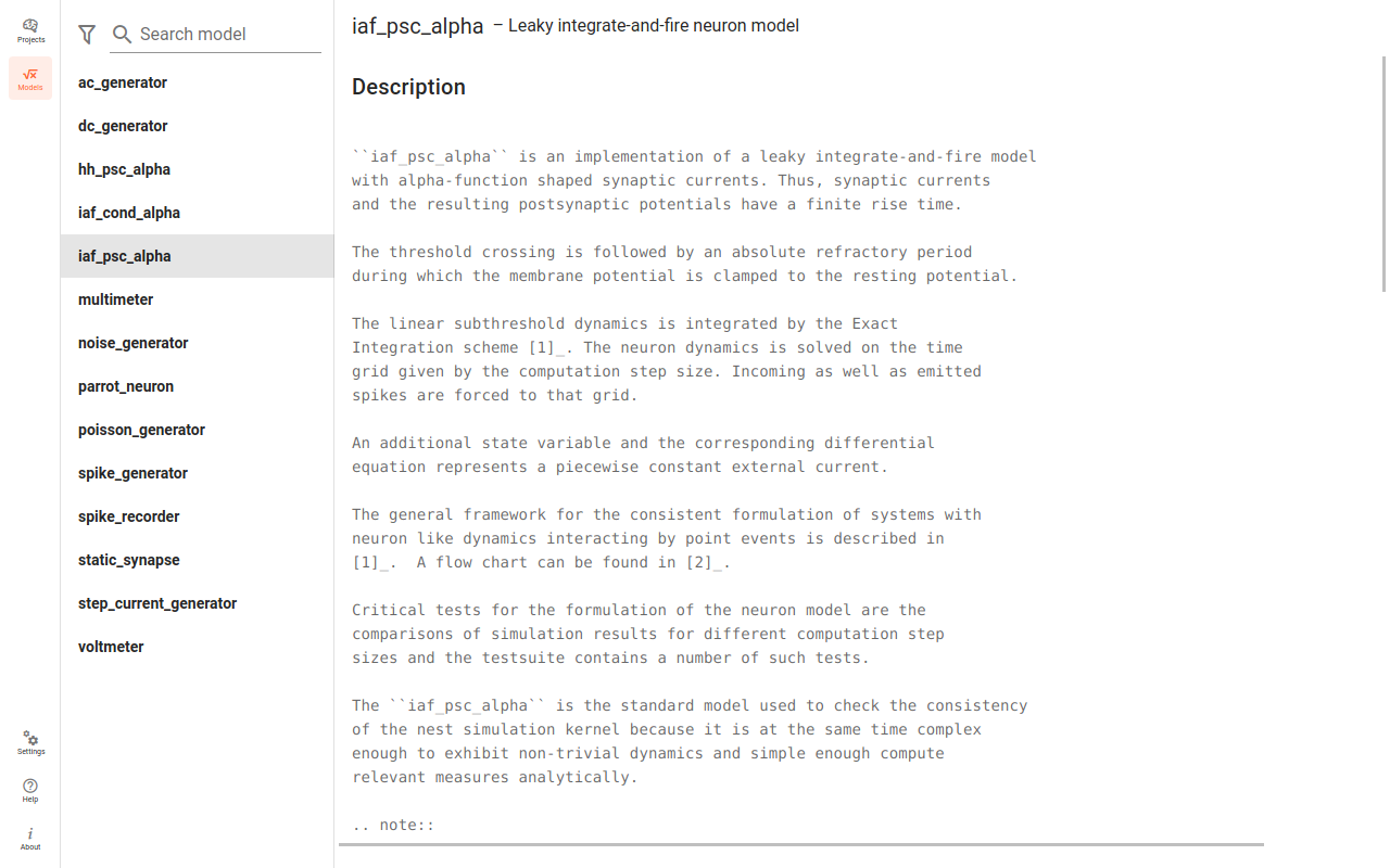 ../_images/v3.0-model_view.png
