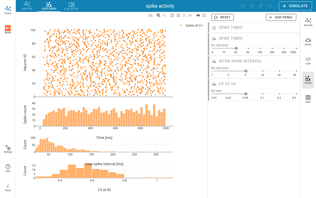 ../_images/v3.1-spike_activity.png