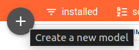 ../../../_images/create-model-button.png