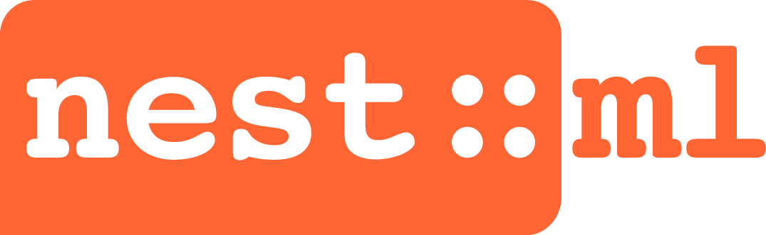 nestml