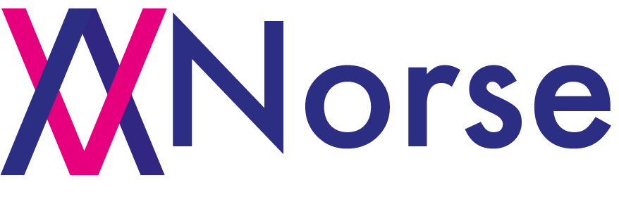 norse