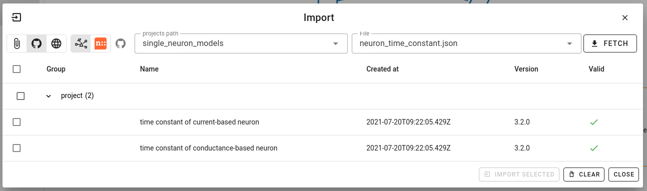 ../../_images/project-import-dialog.png