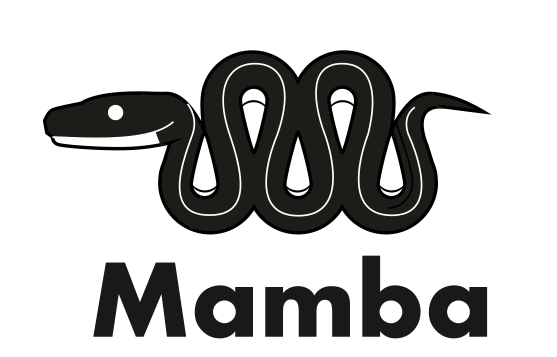 ../../_images/mamba-logo.png